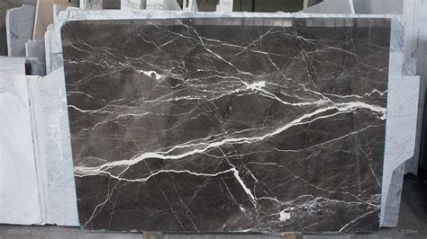 new saint laurent|new saint laurent marble.